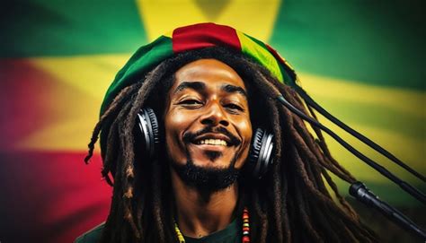 Reggae Banner 的图像结果