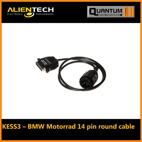 Image result for 14 Pin Motorcycle Computer