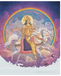 vedic-lifestyle/beginners-guide/symbolic-manifestation-of-devta-s ...