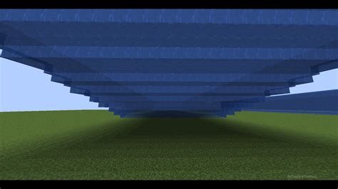 Image result for Summon Tsunami Minecraft Java Command