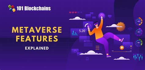 Metaverse Features 的图像结果