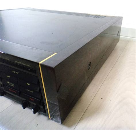 Image result for Dat One Load Board