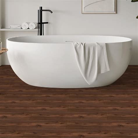 Lifeproof Floor Bathroom Design Can You Install Vinyl Flooring Over
