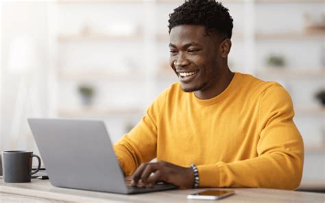 Image result for Expository Writing Examples