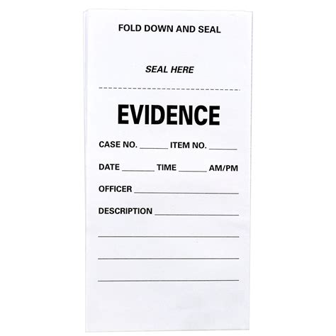 Evidence Card 的图像结果