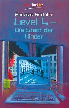 level 4 stadt der kinder level 4 die stadt der kinder dtv verlag verlag este level 4 stadt der kinder level 4 die stadt der kinder dtv verlag verlag este