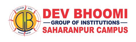 Placements Track Record – DBGI SAHARANPUR