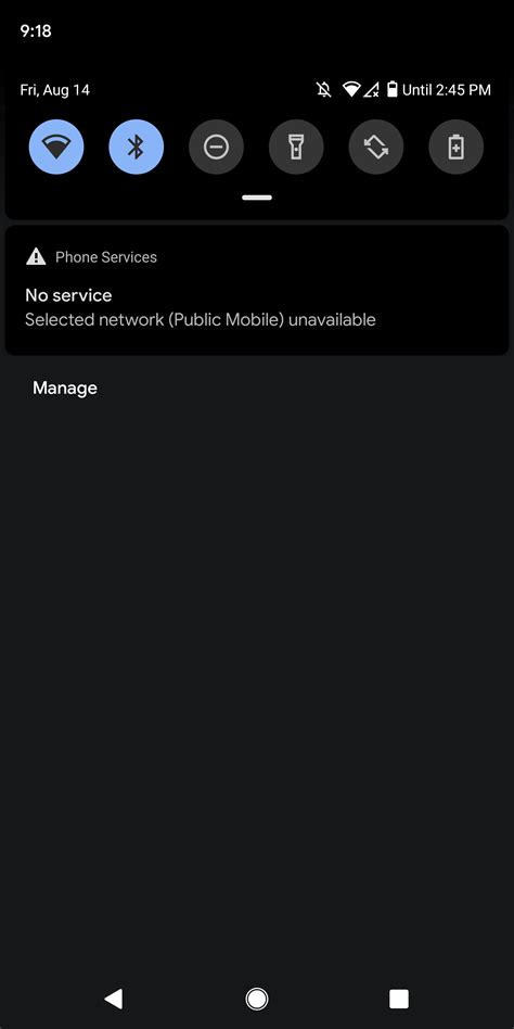 Image result for Sim Card Activation Problems