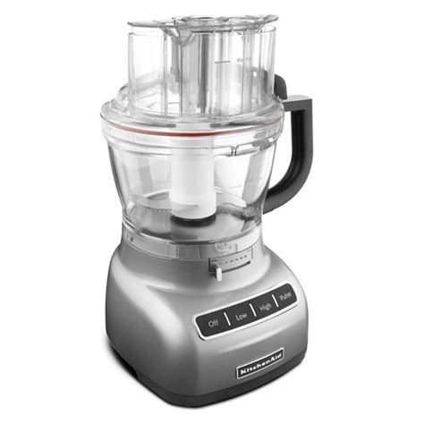 Up to 15% off Cuisinart | eBay. Great deals direct from brand.