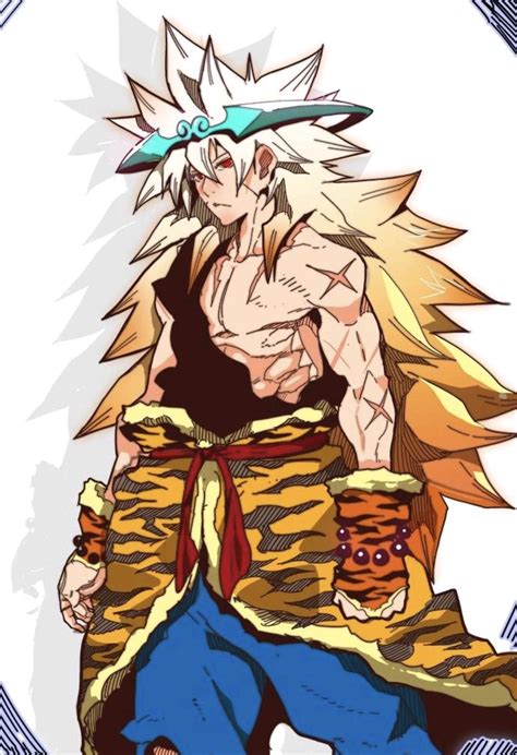 [The God Of High School] What is the best fight in manhwa history : r ...