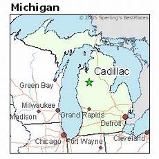 hotels cadillac michigan area best places to live in cadillac michigan hotels cadillac michigan area best places to live in cadillac michigan