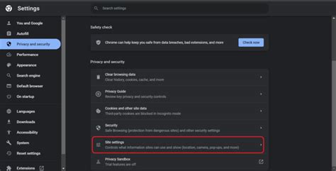 Image result for How to Check JavaScript in Browser