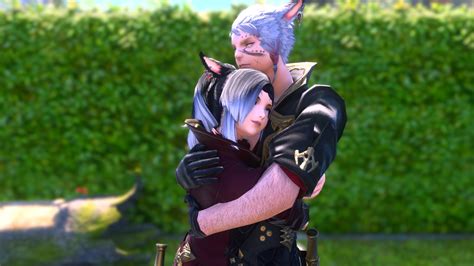 Image result for Cuddle Mod Gameplay