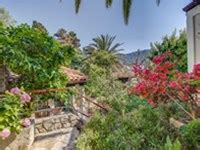 Julia - app Julia (Veli Lošinj) @ Island Losinj - ASL Agency