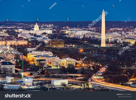 958 Lincoln Aerial View Images, Stock Photos & Vectors | Shutterstock