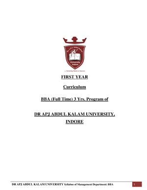 Mini project report - notes - I A Project Report on Database Management ...