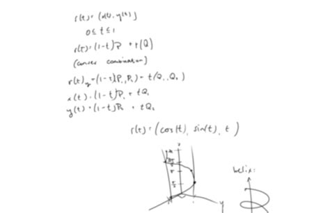 Image result for 3D Vector Calculus