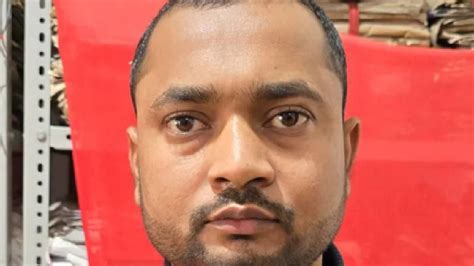 Assam - Assam: Man arrested for impersonating wife during TET exam in ...