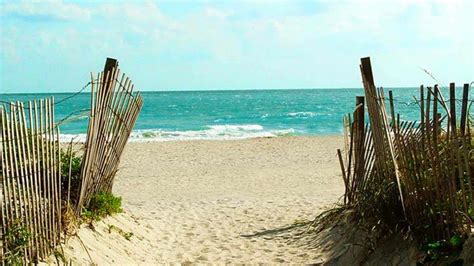 Noe Funeral Service - Visit Beaufort, NC