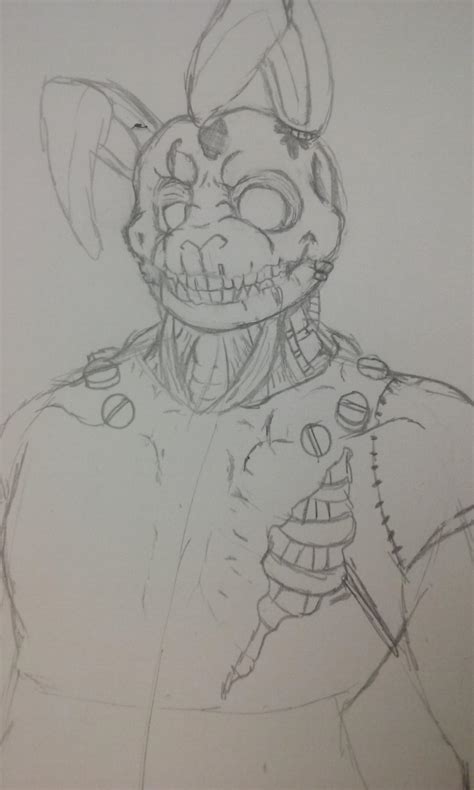 Image result for Spring Trap Real