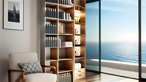 Home Office Background for Zoom Meeting 的图像结果