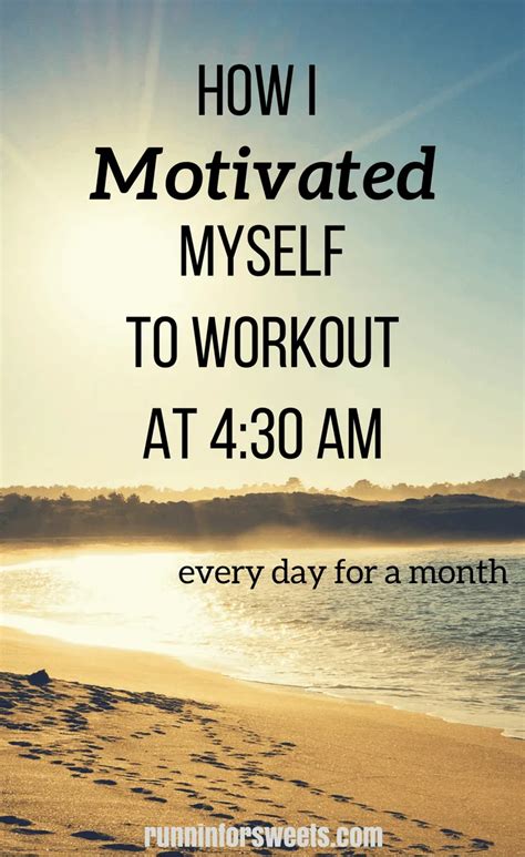 Morning Routine for Vacation 的图像结果