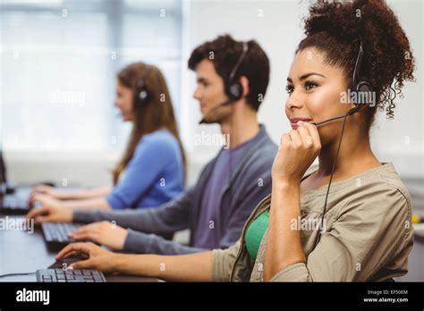 Image result for Computer Class Study