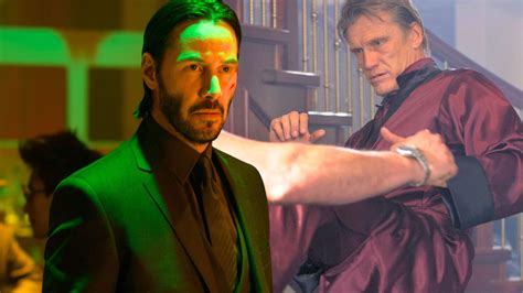 Apple TV+'s Surface Ending, Explained