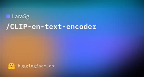 Image result for Clip Text Encoder