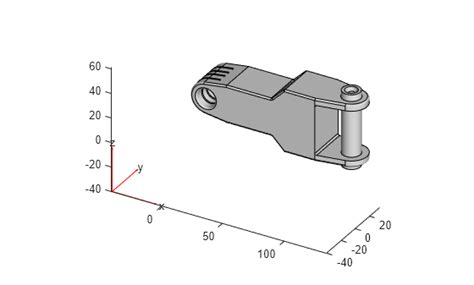 Image result for MATLAB Import 3D Model