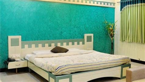 HOTEL PUNIT (Jamnagar, Gujarat) - Hotel Reviews, Photos, Rate ...