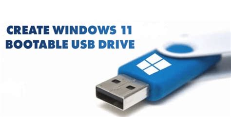 How to Create a Windows 7 Bootable DVD 的图像结果