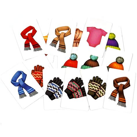 Buy Piles – Card Games – Family Games – For Kids 8 And Up – Games For ...