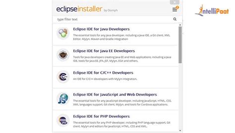How to Download Selenium Java 的图像结果