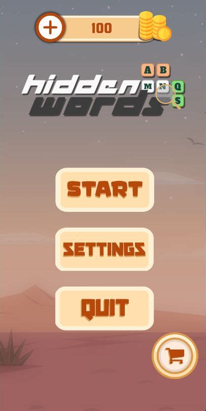 Hidden Object Puzzle Maker Unity Engine 的图像结果