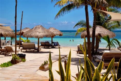 Best Pizza in Mahahual downtown - Reviews, Photos - Yaya Beach Bar and ...