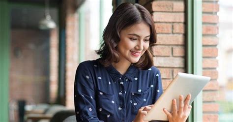 Image result for Decorticate Posture