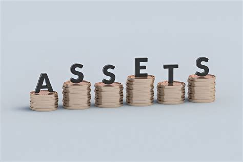 Image result for Sample Asset Allocation Models