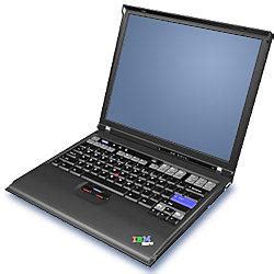 IBM ThinkPad R50 3654 втора ръка ★ характеристики ★ цени | kvantservice.com