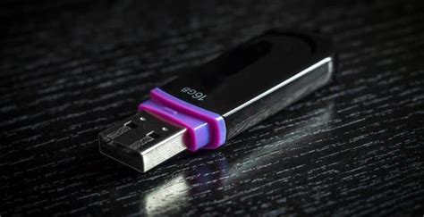 Image result for Blink Camera Local Storage