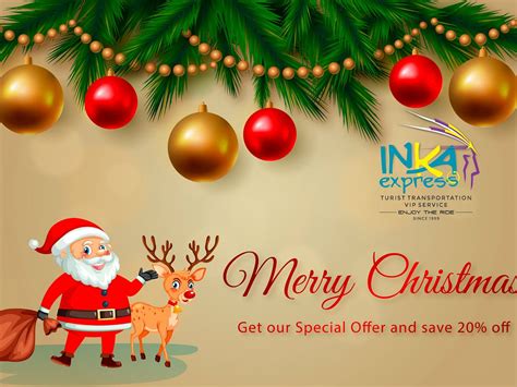 INKA EXPRESS (2026) All You Need to Know BEFORE You Go (with Photos ...