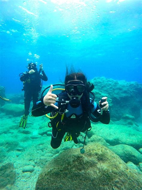 THE 10 CLOSEST Hotels to Zante Diving - Dive Center, Laganas