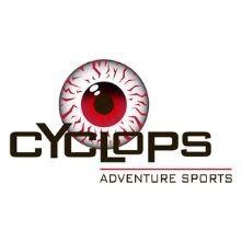 CYCLOPS LED Lights- Riderz Planet