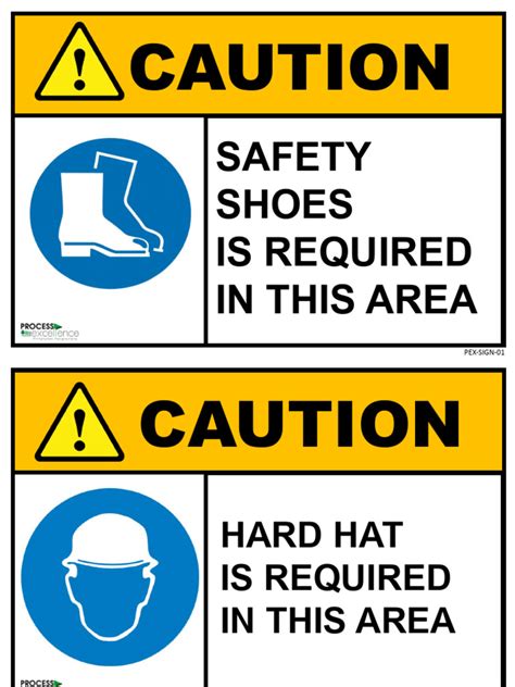 Image result for Safety Signage Warning Signs