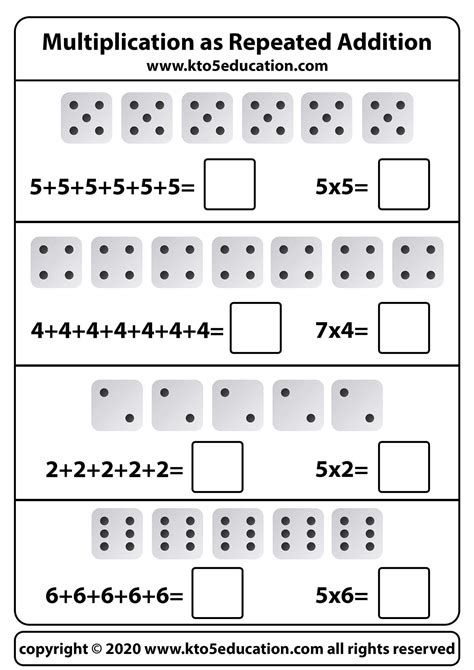 Best 13 2nd Grade Math Worksheets – Artofit