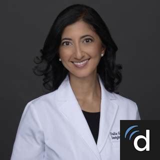Dr. Dalia O. Girgis, MD | Lighthouse Point, FL | Ophthalmologist | US ...