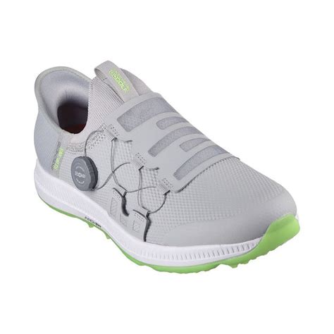 Golf Shoes Online in India | Golf Footwear for Men, Women and Kids ...