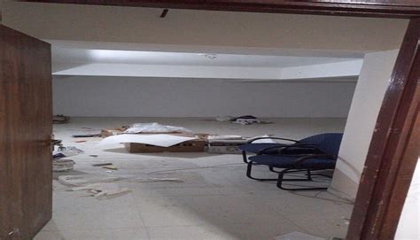 OFFICE FOR RENT SHLOK INFINITY