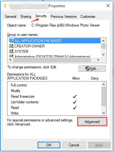 Image result for Steam Library Folder Is Not Writable