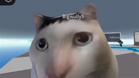 Touch Soccer Script Roblox 的图像结果